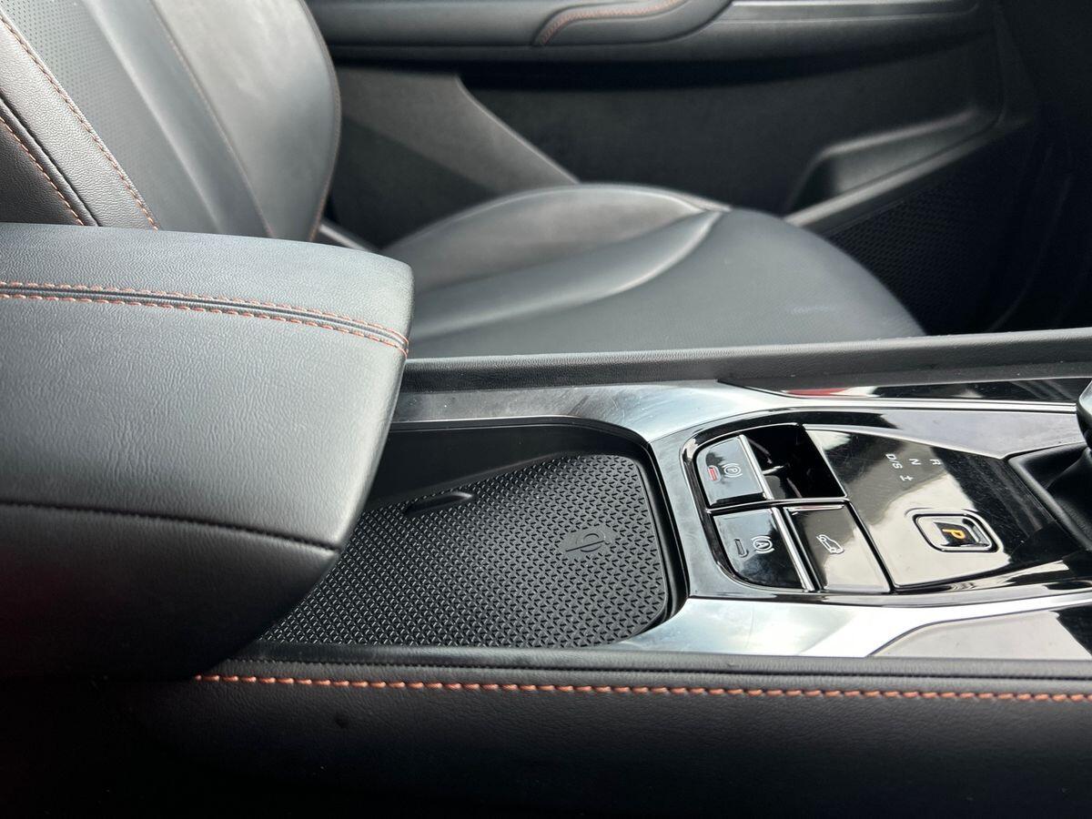 Used MG MG HS 2024 for sale - 77270411: Photo 40