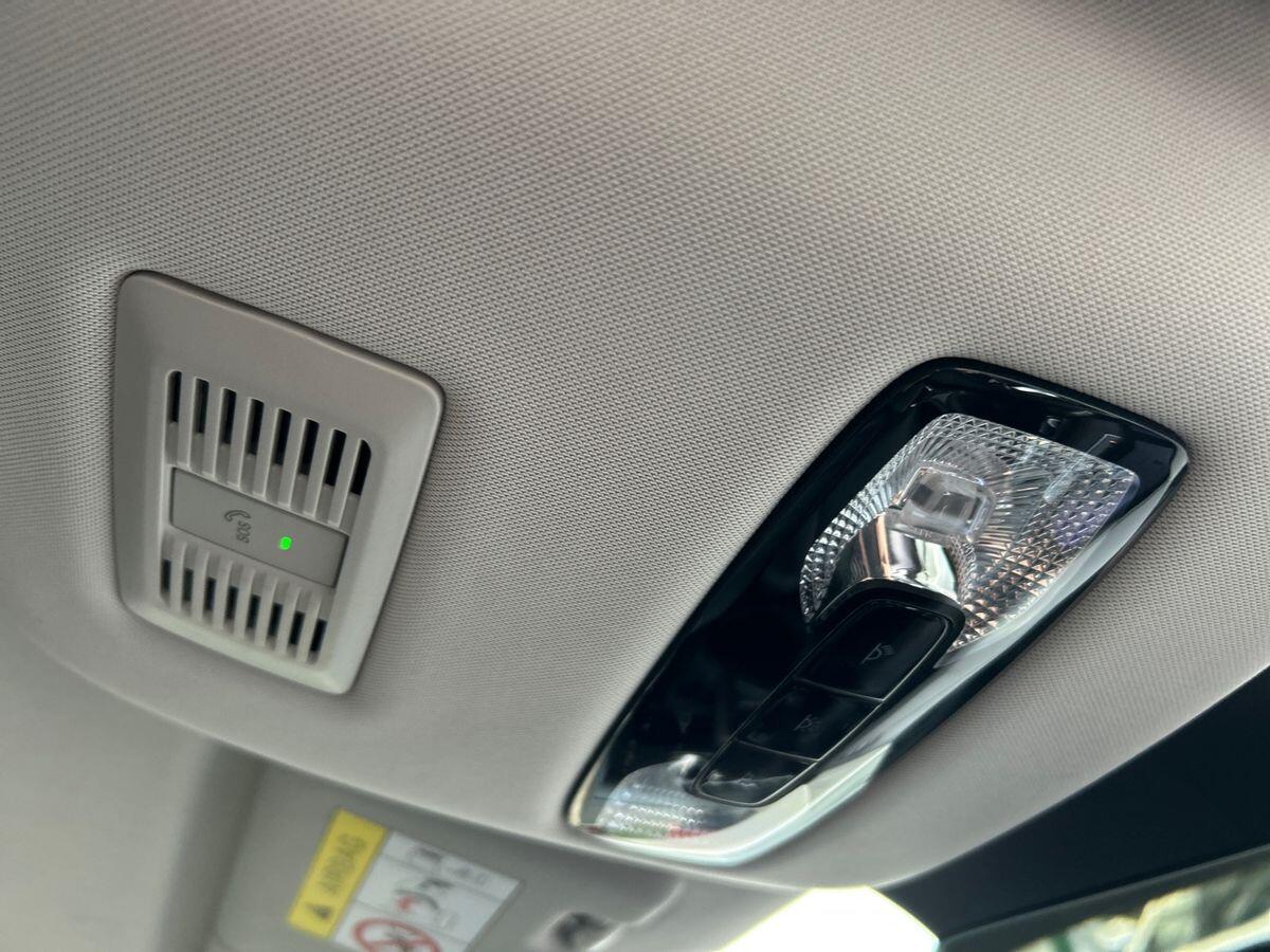 Used MG MG HS 2024 for sale - 77270411: Photo 43