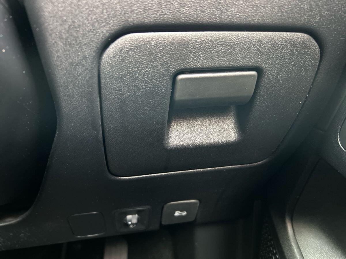 Used MG MG HS 2024 for sale - 77270411: Photo 46