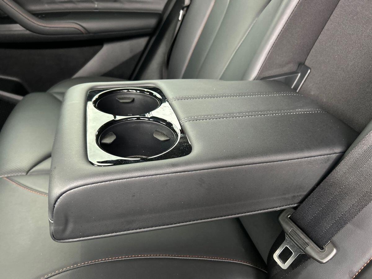 Used MG MG HS 2024 for sale - 77270411: Photo 48