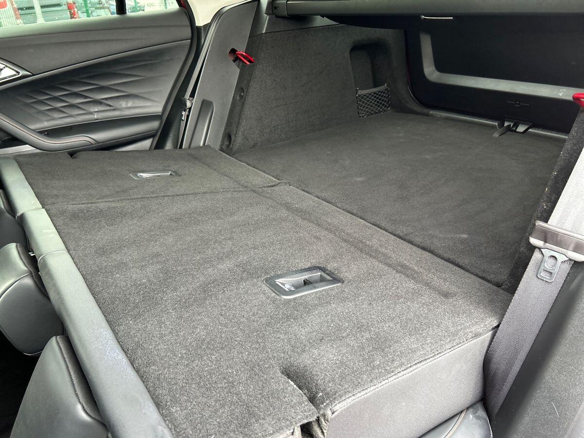 Used MG MG HS 2024 for sale - 77270411: Photo 49