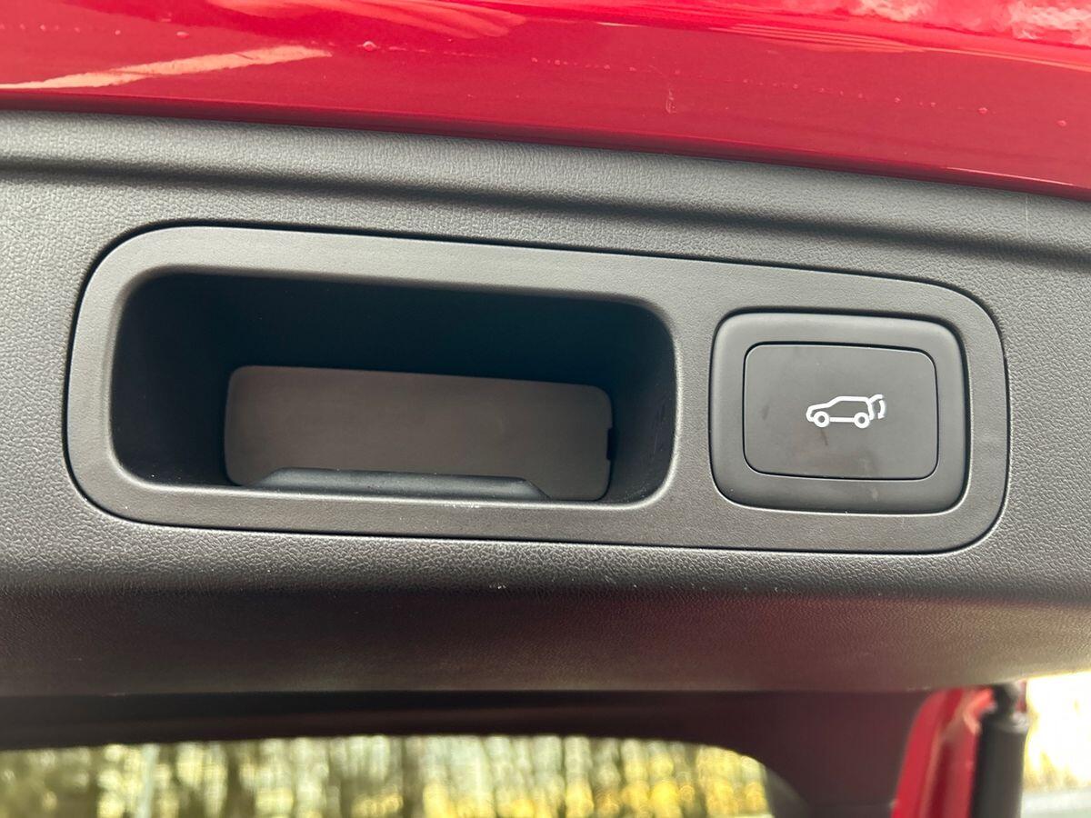 Used MG MG HS 2024 for sale - 77270411: Photo 50