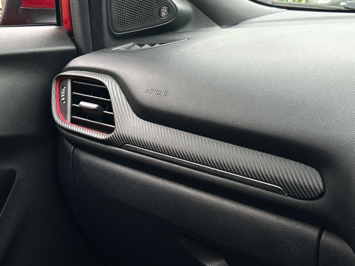 Used Ford Puma 2020 for sale - 76102128: Photo 25