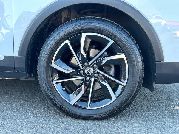 Used MG MG ZS 2023 for sale - 76300296: Photo 10