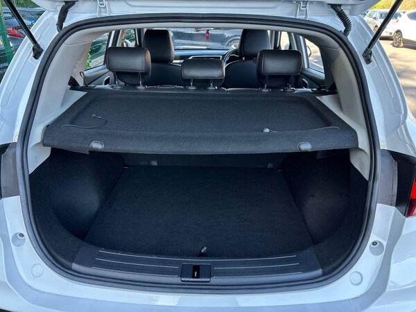 Used MG MG ZS 2023 for sale - 76300296: Photo 21
