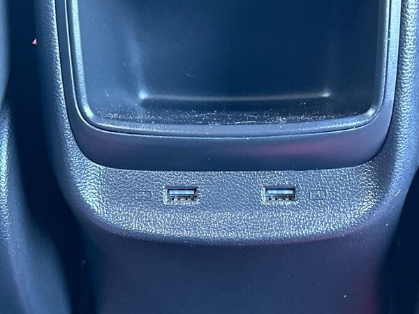 Used MG MG ZS 2023 for sale - 76300296: Photo 22