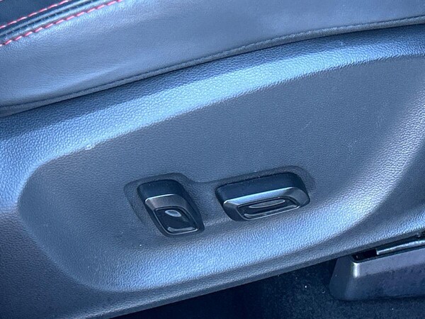 Used MG MG ZS 2023 for sale - 76300296: Photo 24