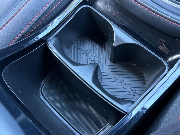 Used MG MG ZS 2023 for sale - 76300296: Photo 28