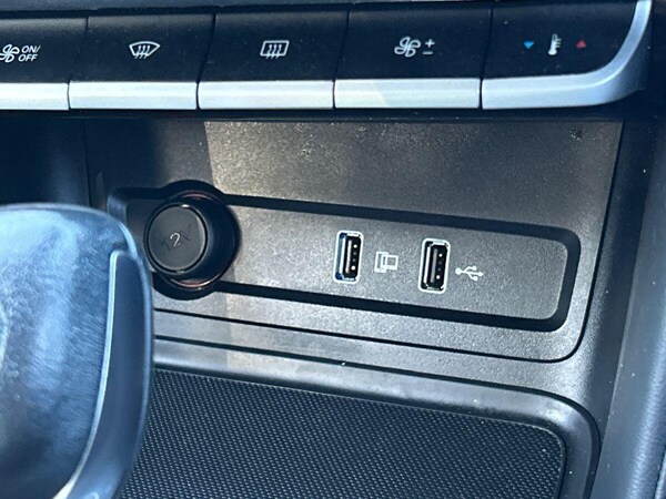Used MG MG ZS 2023 for sale - 76300296: Photo 29