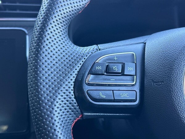 Used MG MG ZS 2023 for sale - 76300296: Photo 30