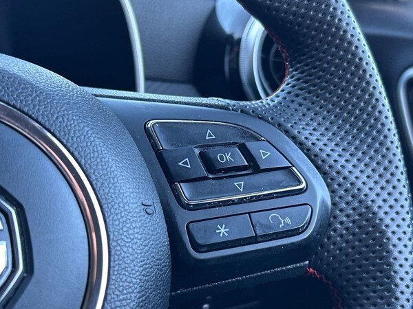 Used MG MG ZS 2023 for sale - 76300296: Photo 31