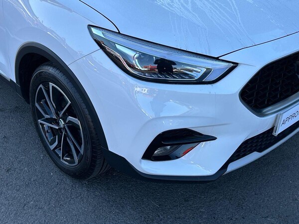 Used MG MG ZS 2023 for sale - 76300296: Photo 33