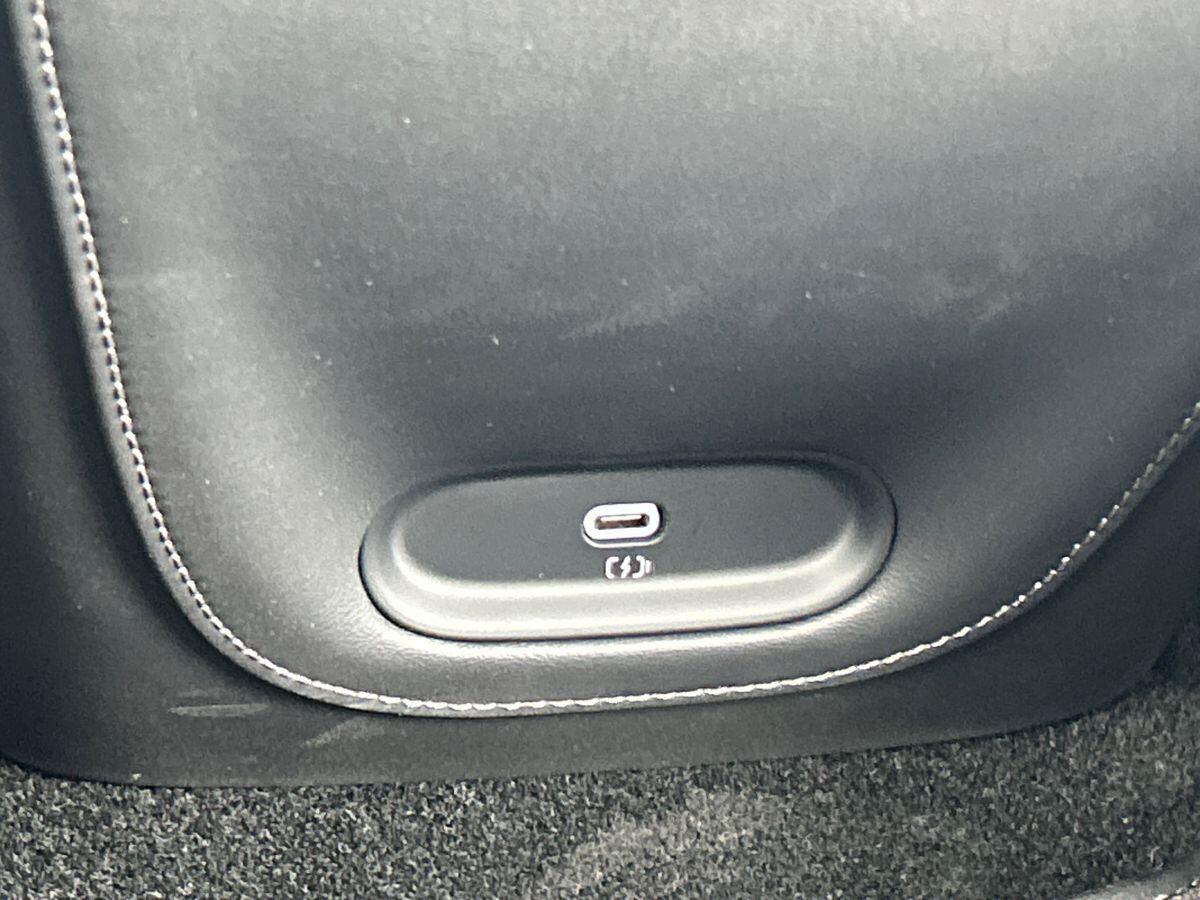 Used MG MG IM6 2025 for sale - 76503065: Photo 33