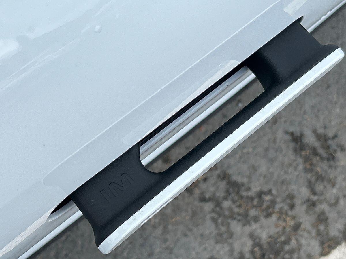 Used MG MG IM6 2025 for sale - 76503065: Photo 34