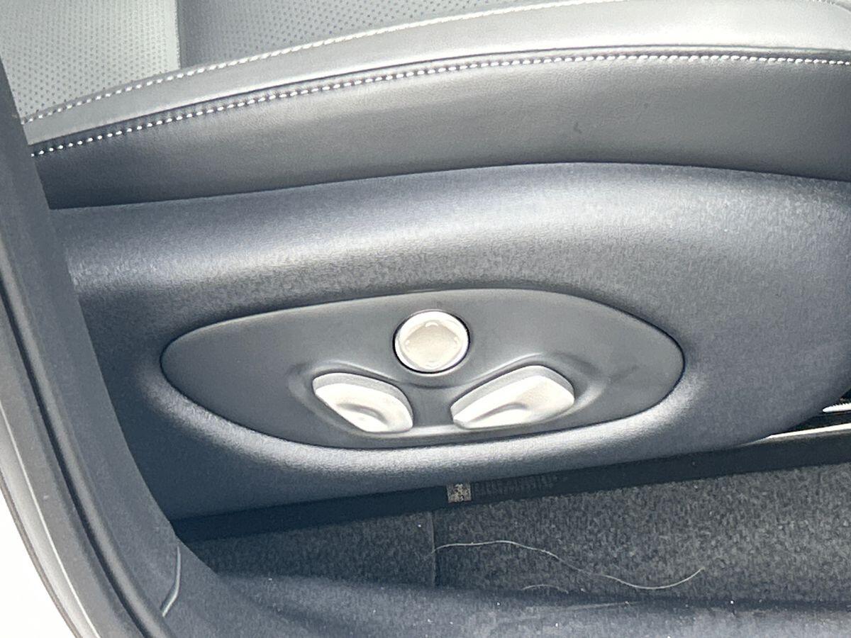 Used MG MG IM6 2025 for sale - 76503065: Photo 35