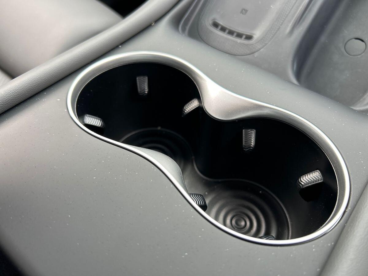 Used MG MG IM6 2025 for sale - 76503065: Photo 38