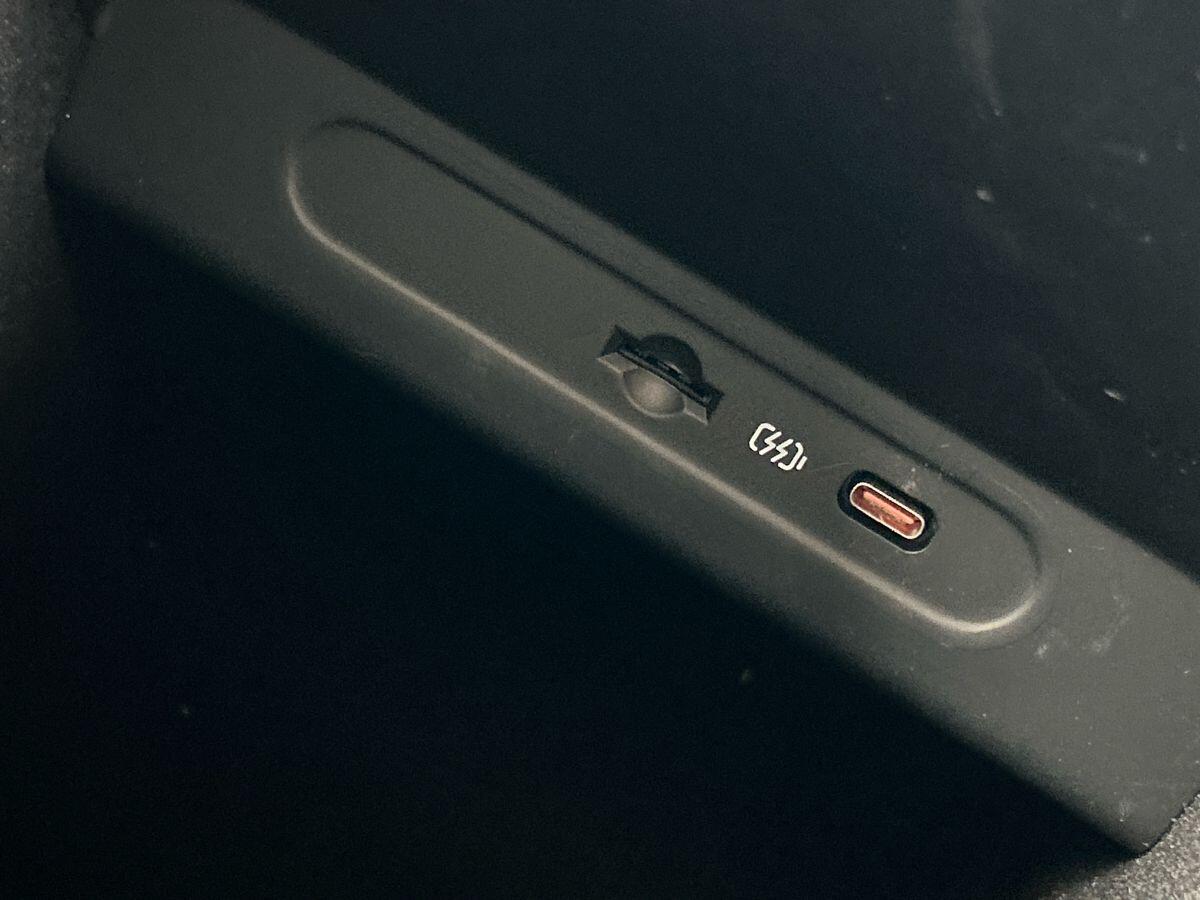 Used MG MG IM6 2025 for sale - 76503065: Photo 39