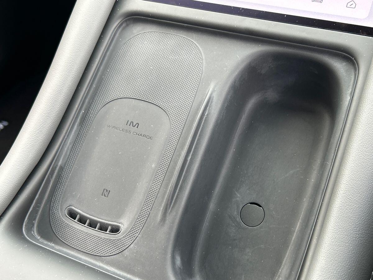 Used MG MG IM6 2025 for sale - 76503065: Photo 40