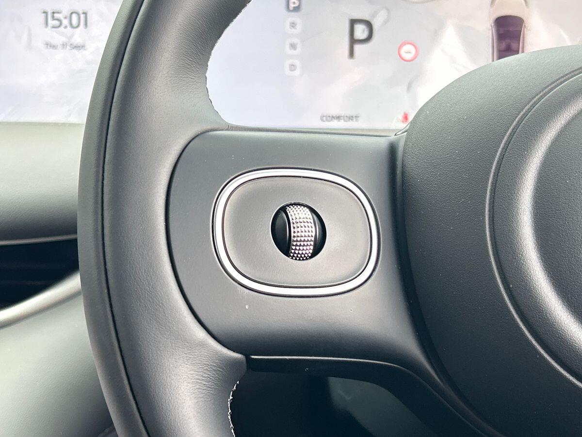 Used MG MG IM6 2025 for sale - 76503065: Photo 41