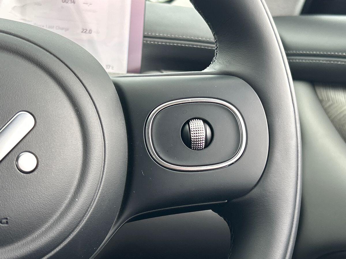 Used MG MG IM6 2025 for sale - 76503065: Photo 42