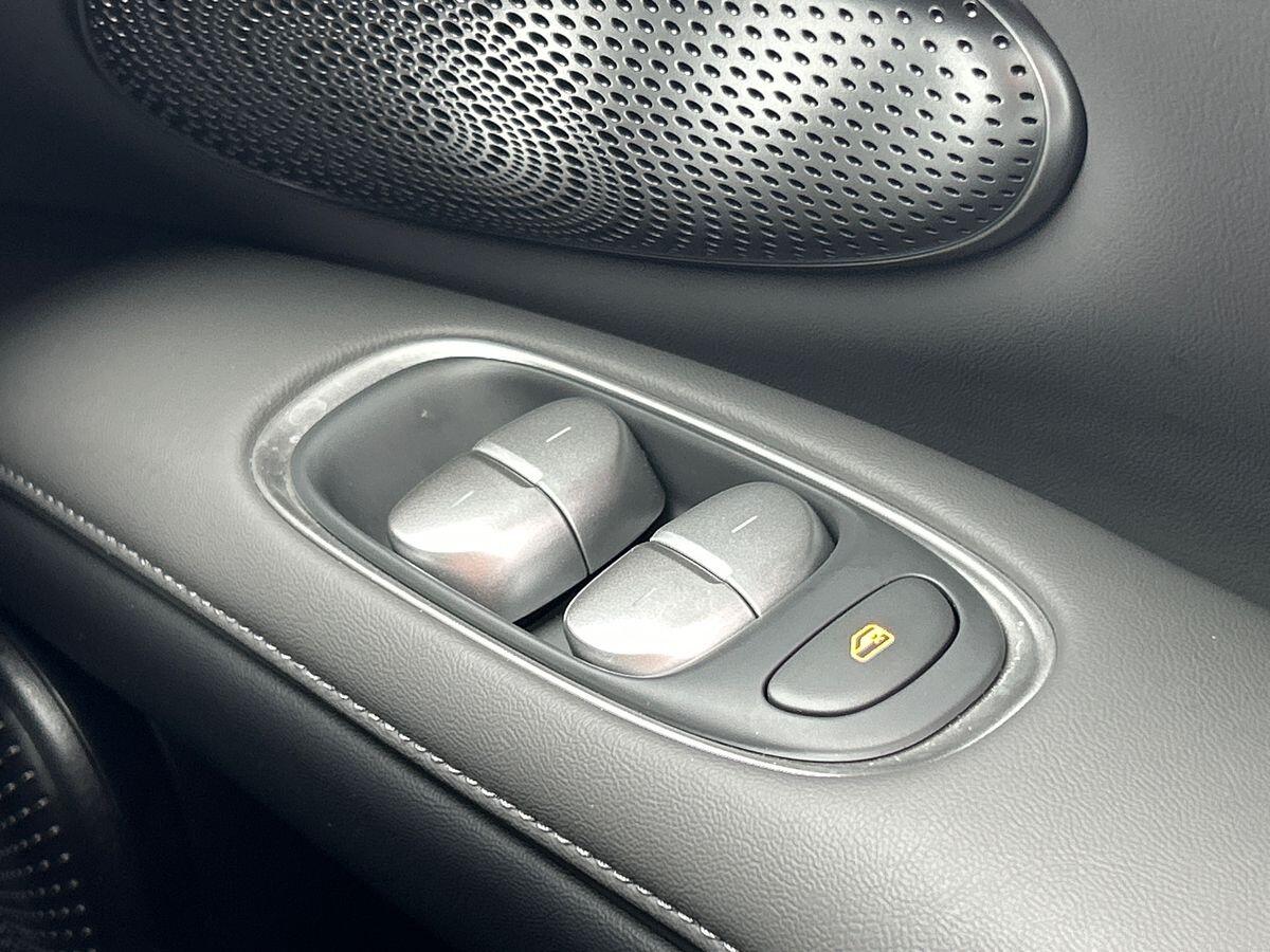 Used MG MG IM6 2025 for sale - 76503065: Photo 43