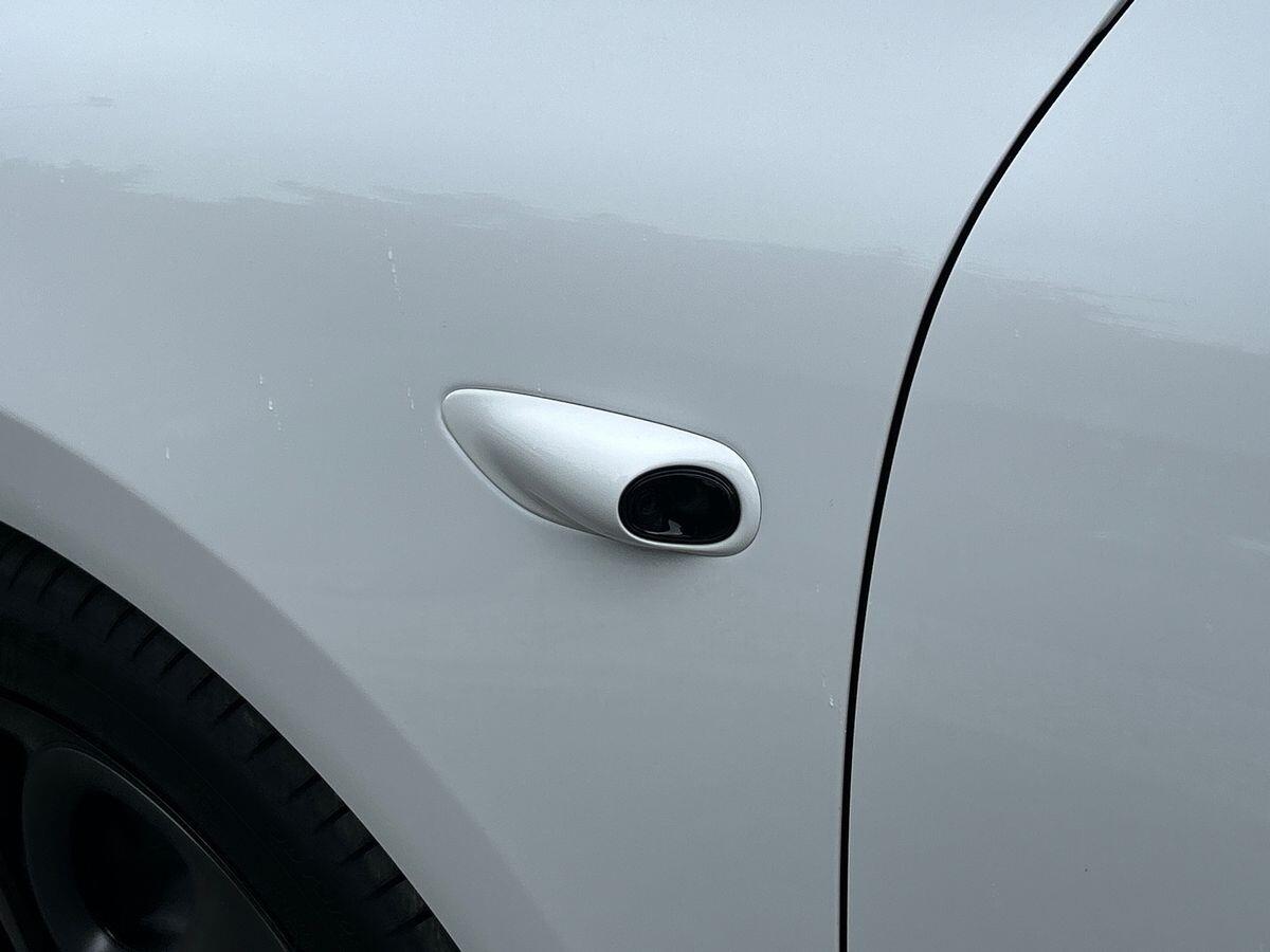 Used MG MG IM6 2025 for sale - 76503065: Photo 44