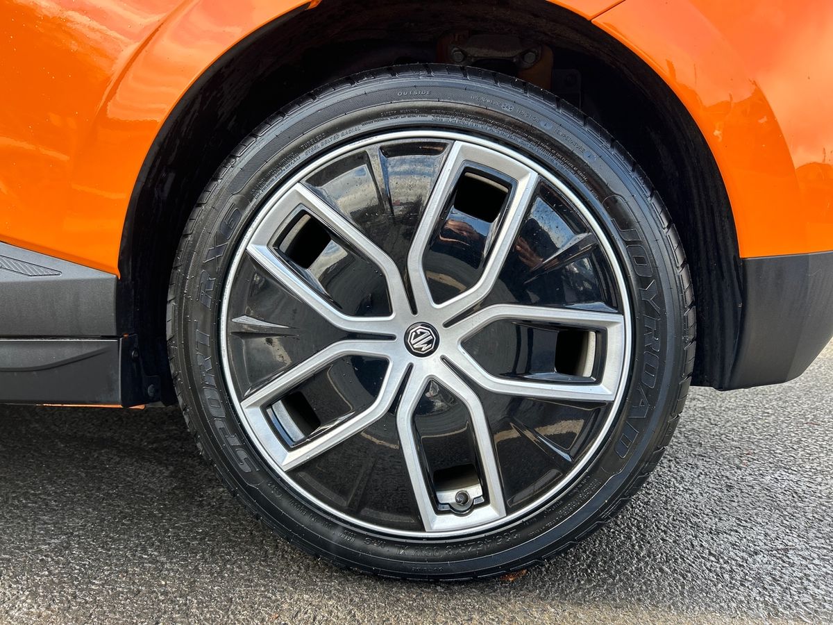 Used MG MG4 2024 for sale - 77886419: Photo 11