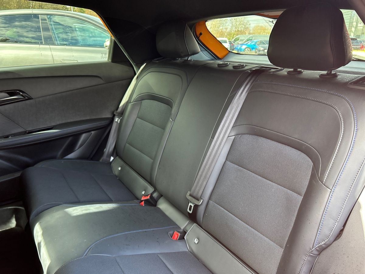 Used MG MG4 2024 for sale - 77886419: Photo 20