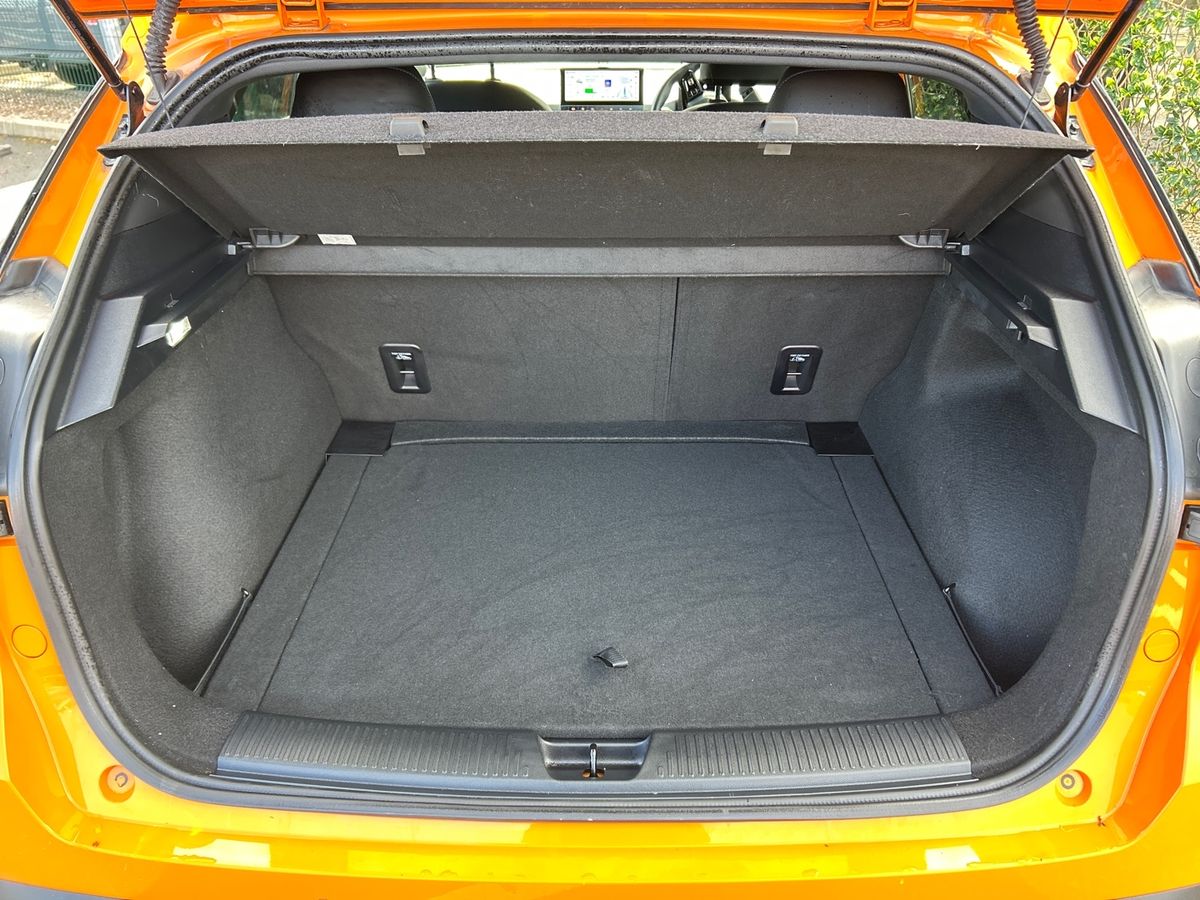 Used MG MG4 2024 for sale - 77886419: Photo 21