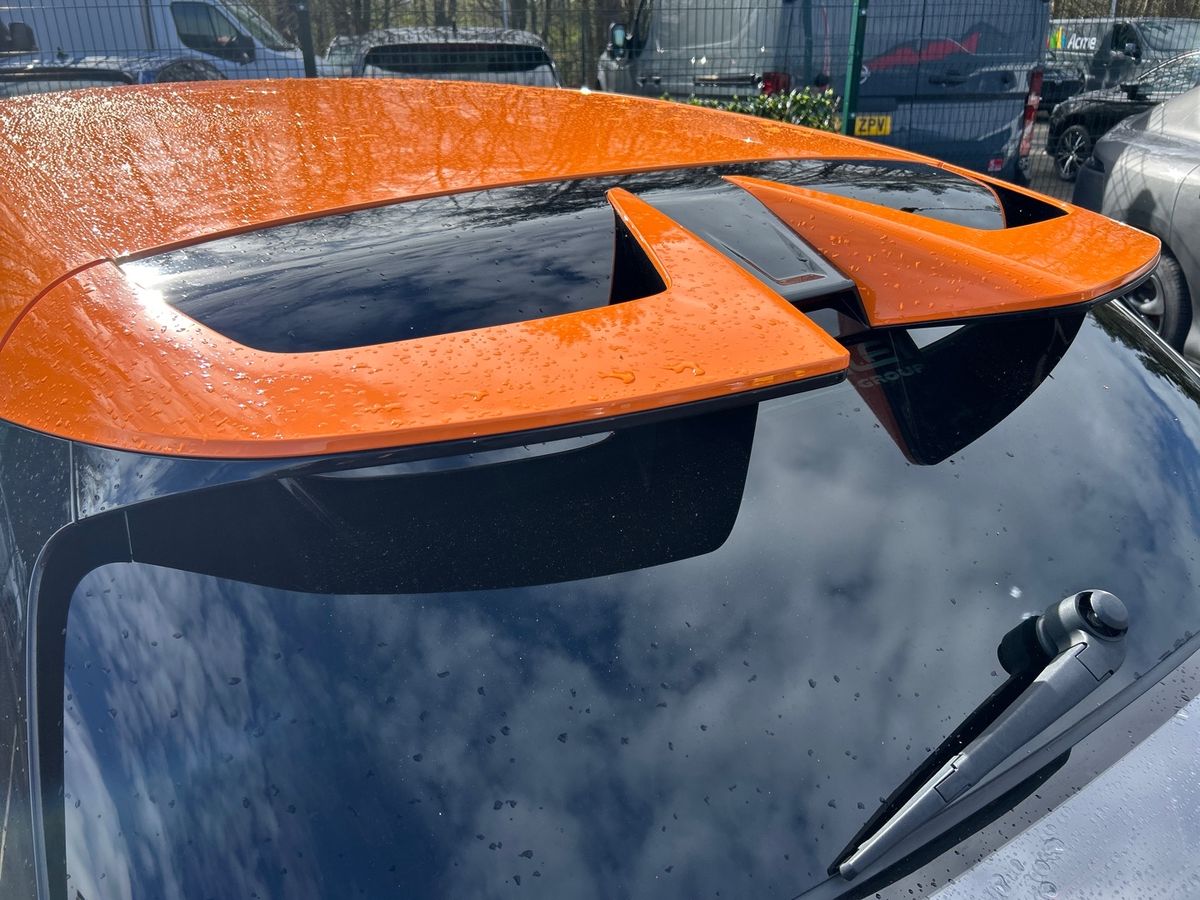 Used MG MG4 2024 for sale - 77886419: Photo 25