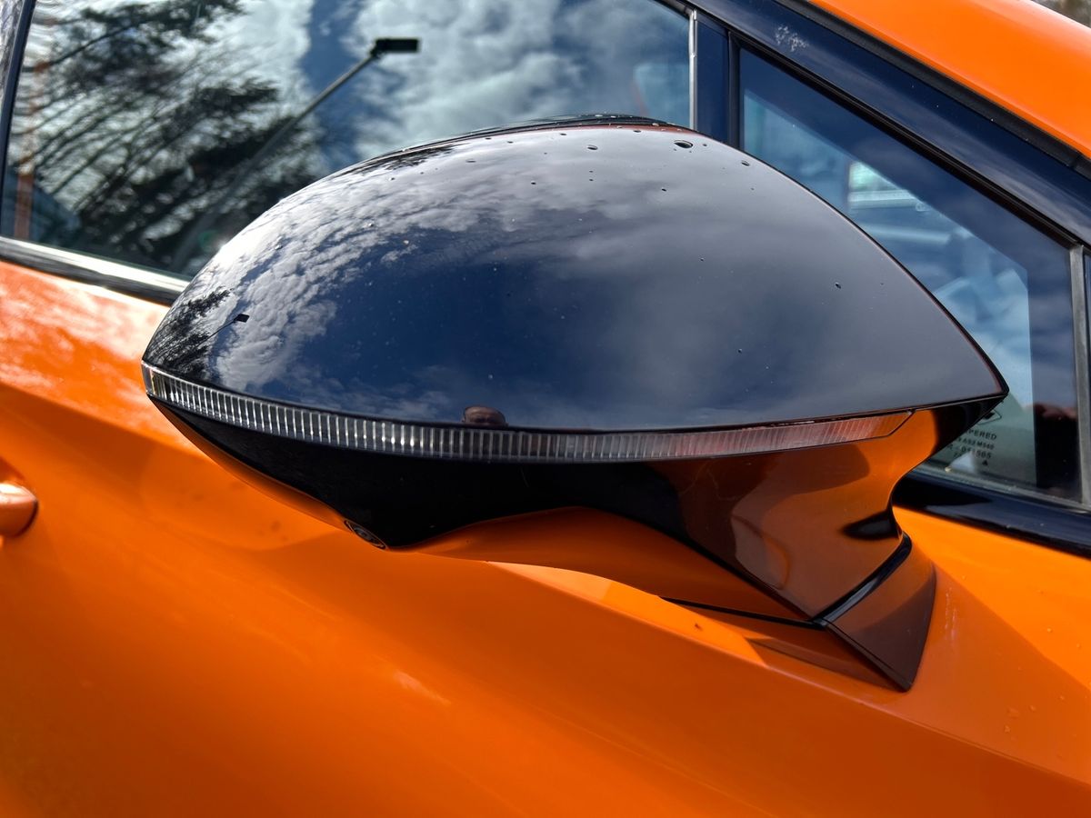 Used MG MG4 2024 for sale - 77886419: Photo 28