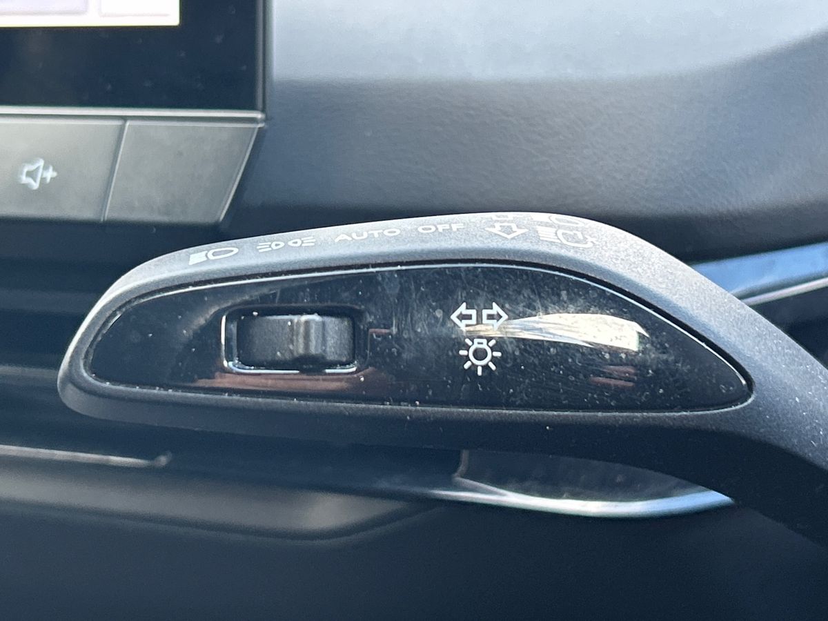 Used MG MG4 2024 for sale - 77886419: Photo 30