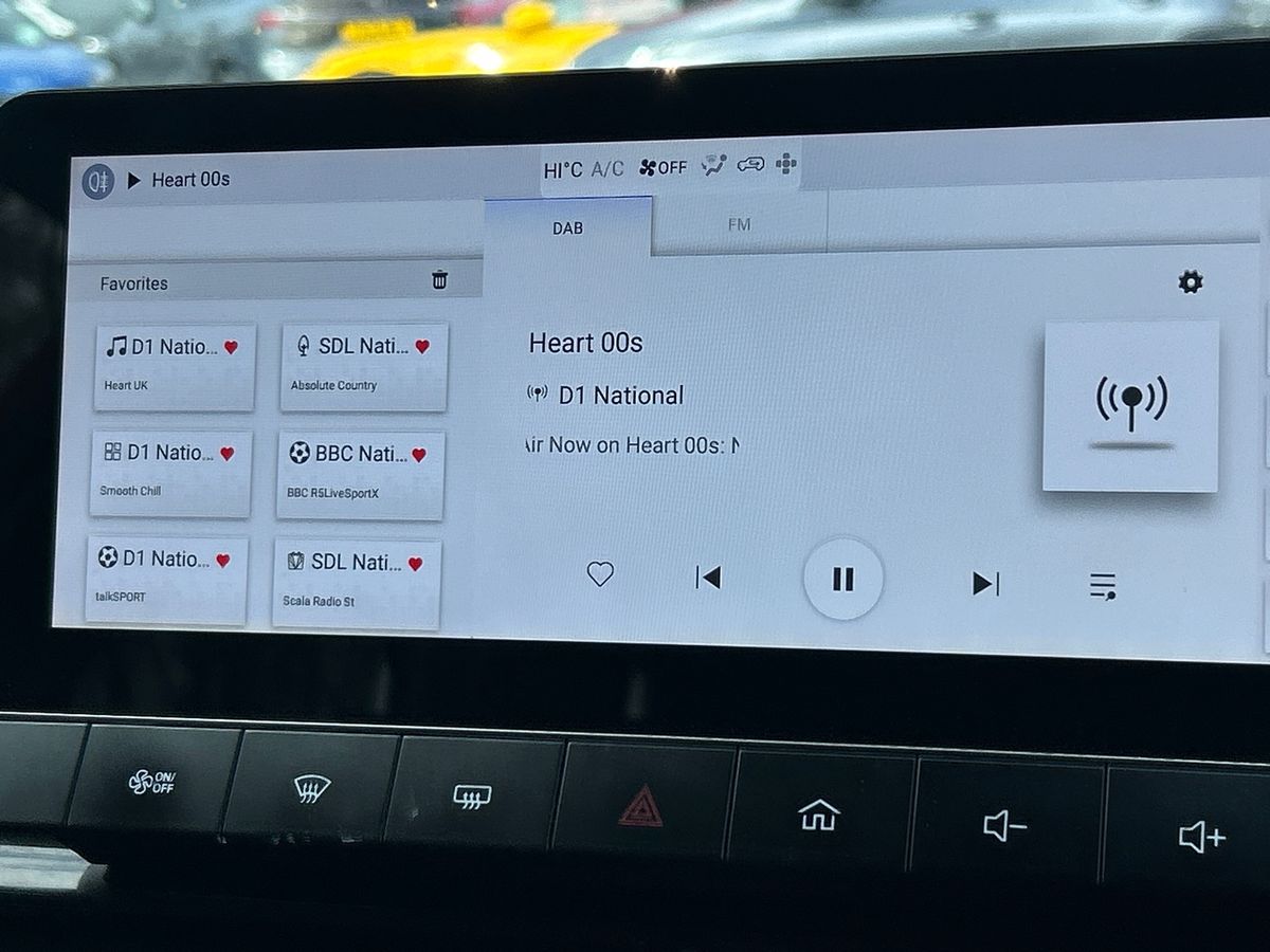 Used MG MG4 2024 for sale - 77886419: Photo 33