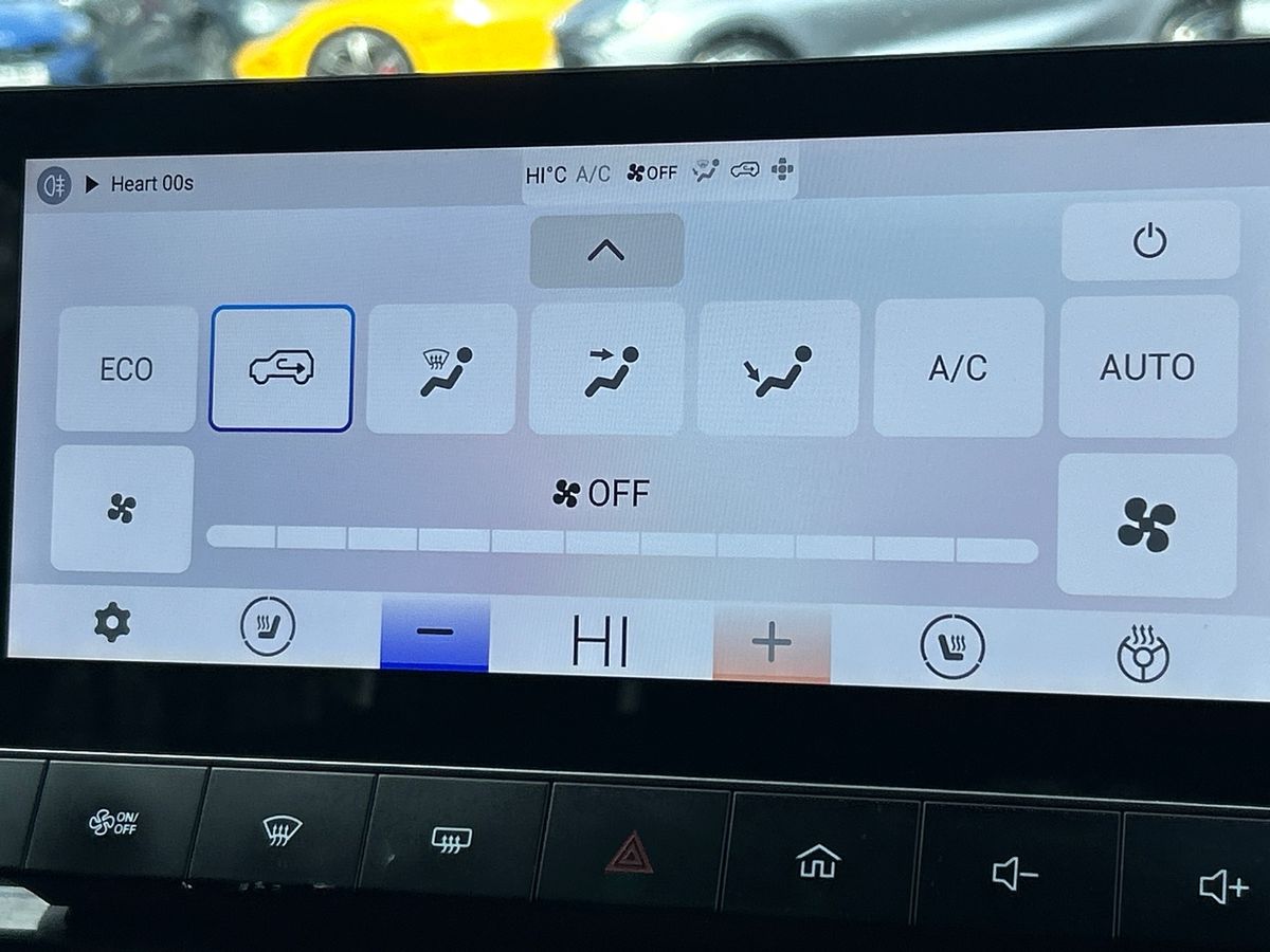 Used MG MG4 2024 for sale - 77886419: Photo 36