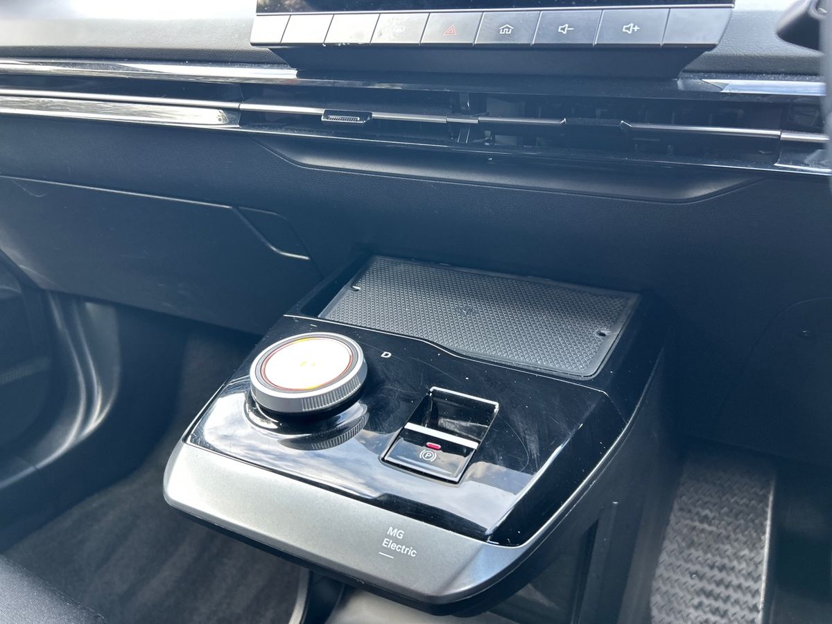 Used MG MG4 2024 for sale - 77886419: Photo 38