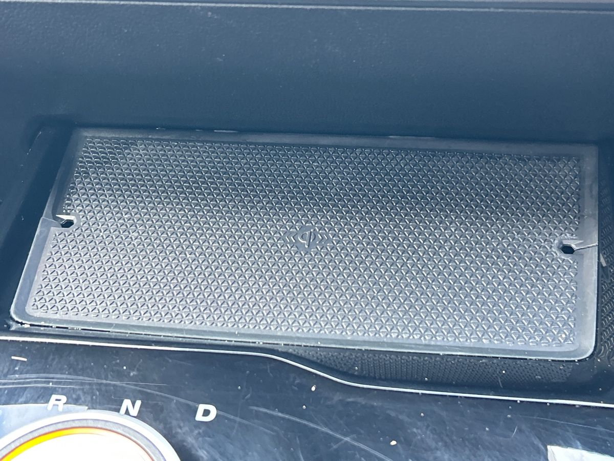 Used MG MG4 2024 for sale - 77886419: Photo 39