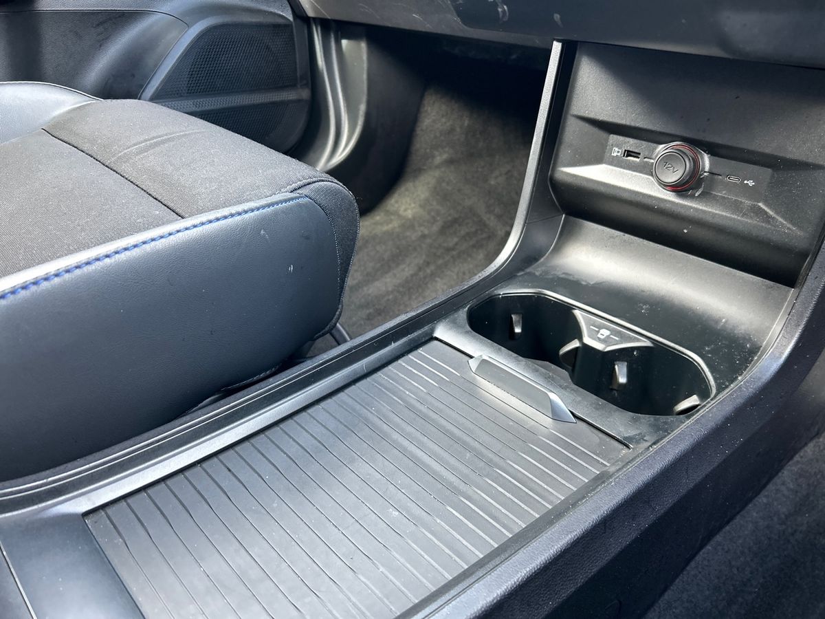 Used MG MG4 2024 for sale - 77886419: Photo 40