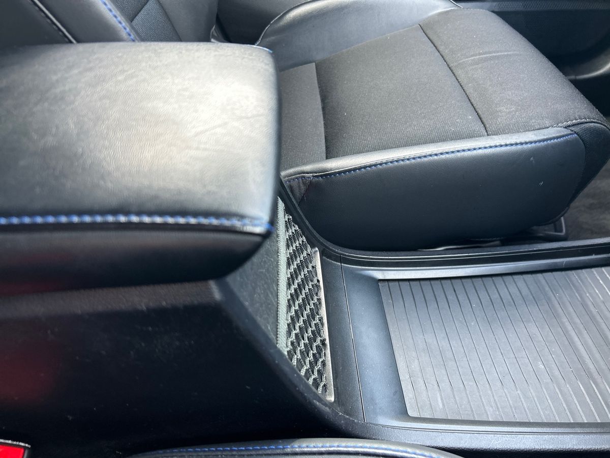 Used MG MG4 2024 for sale - 77886419: Photo 41