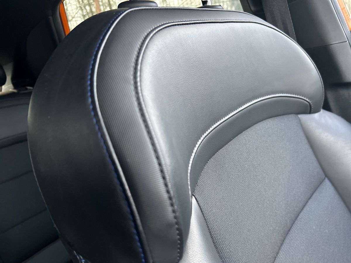 Used MG MG4 2024 for sale - 77886419: Photo 42