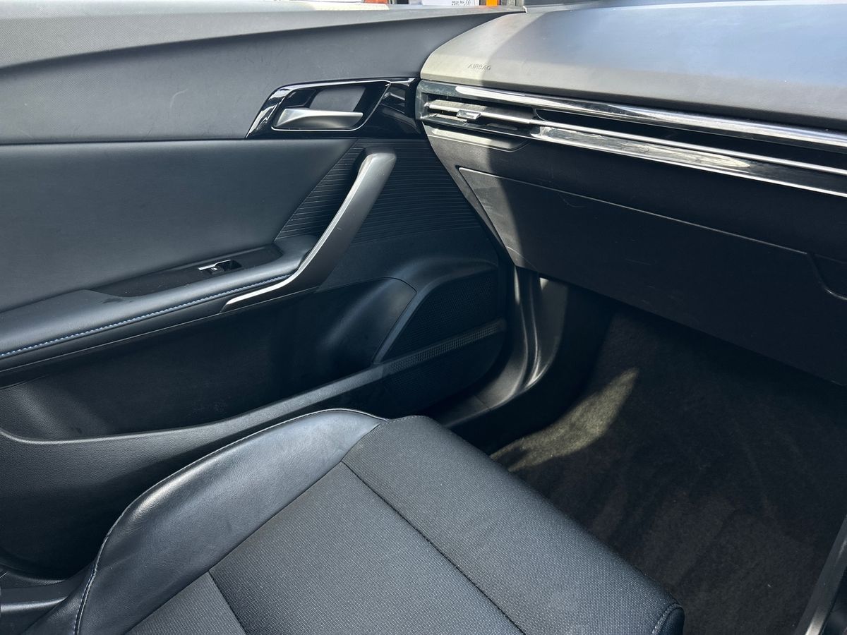 Used MG MG4 2024 for sale - 77886419: Photo 43