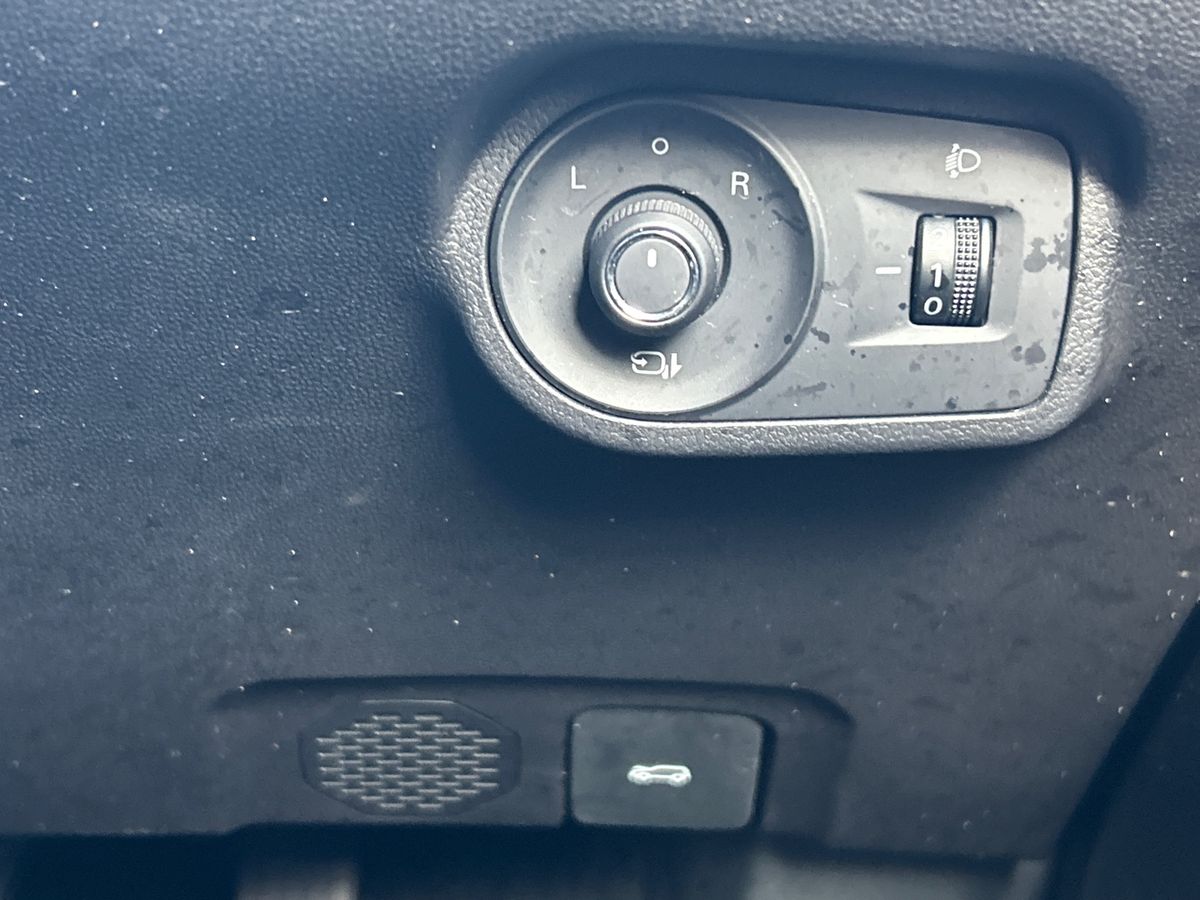 Used MG MG4 2024 for sale - 77886419: Photo 45