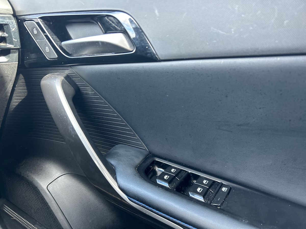 Used MG MG4 2024 for sale - 77886419: Photo 46