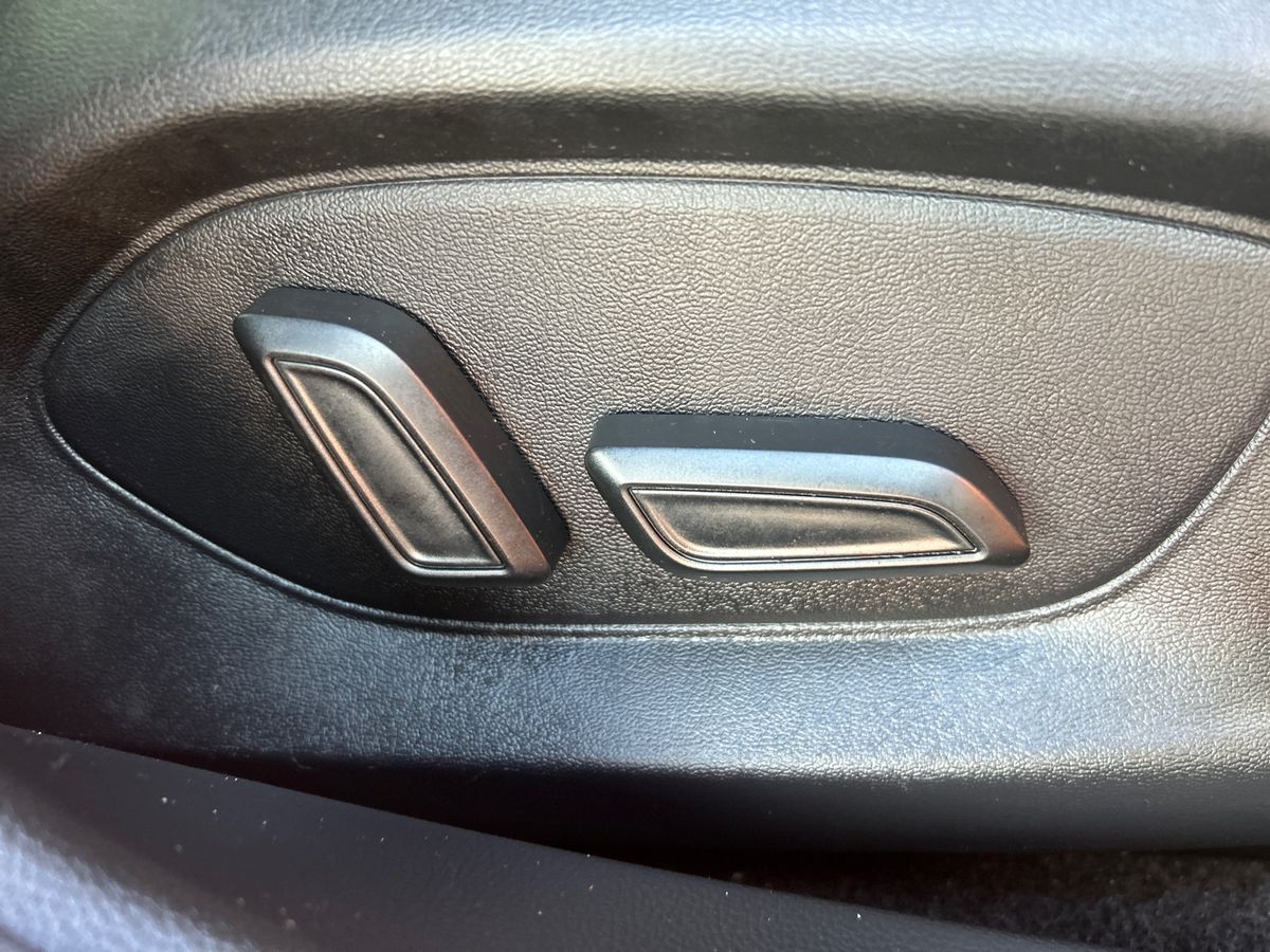 Used MG MG4 2024 for sale - 77886419: Photo 47