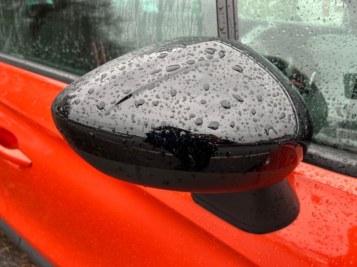 Used Vauxhall Crossland 2021 for sale - 76890310: Photo 28