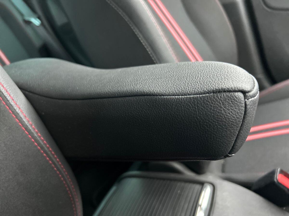 Used Vauxhall Crossland 2021 for sale - 76890310: Photo 39