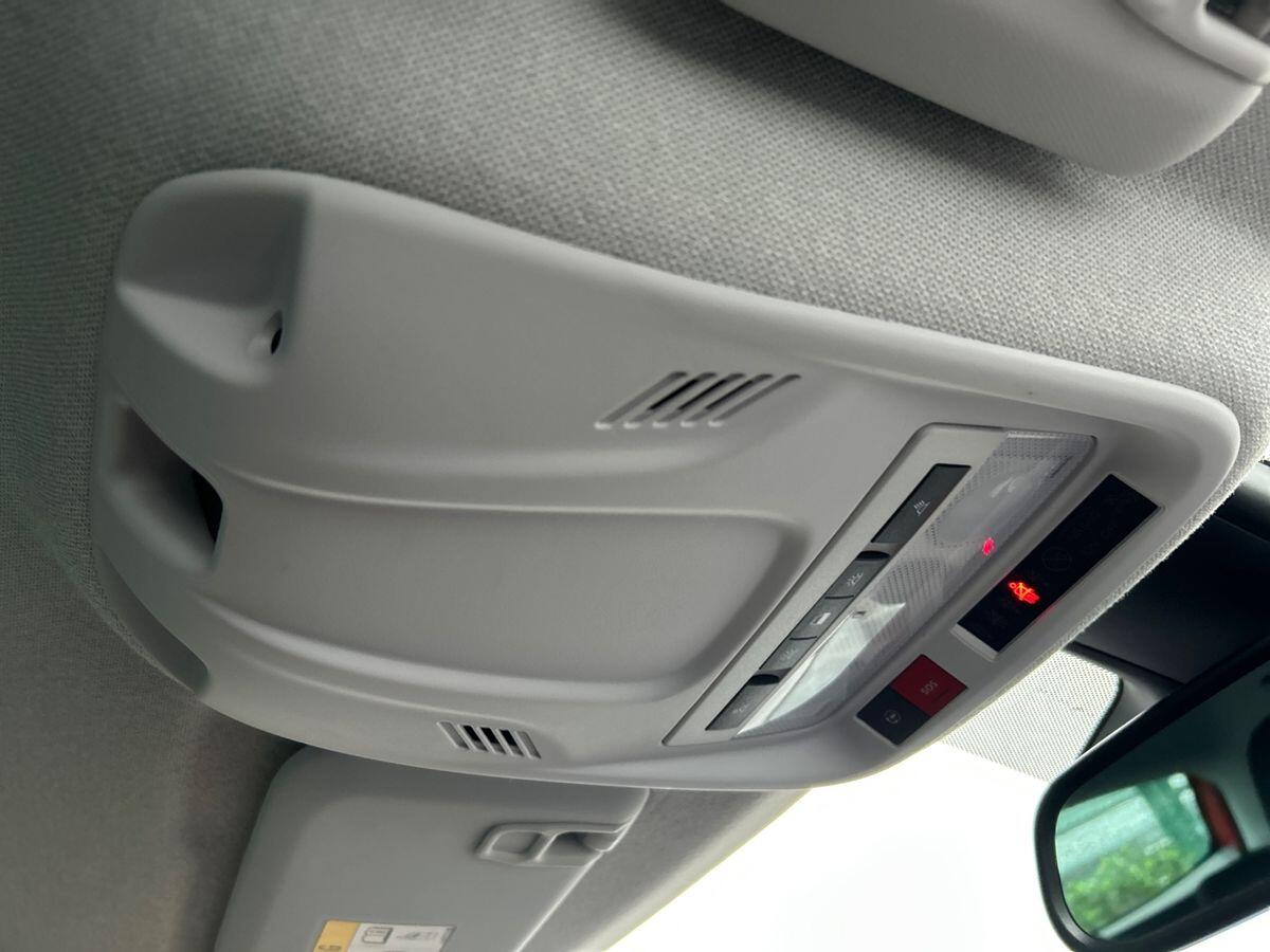 Used Vauxhall Crossland 2021 for sale - 76890310: Photo 42