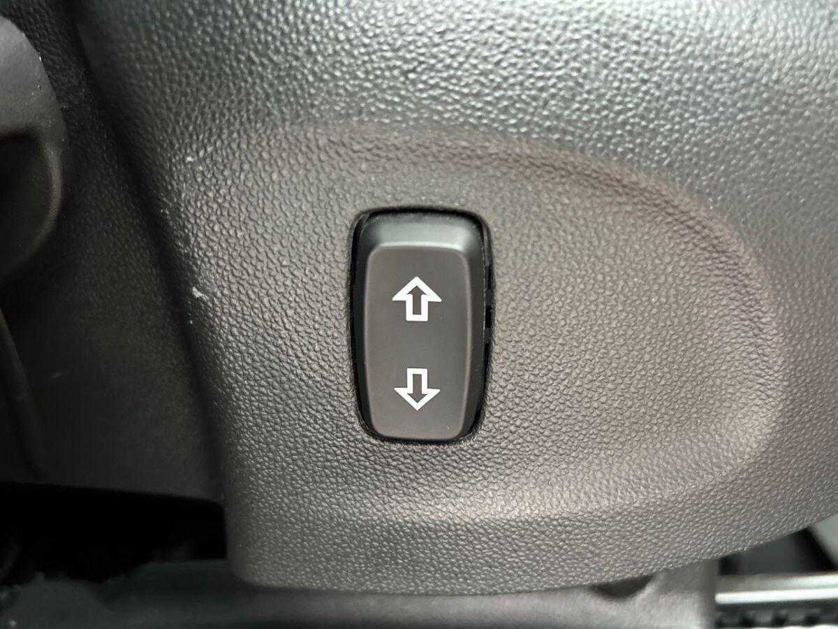 Used Vauxhall Crossland 2021 for sale - 76890310: Photo 45