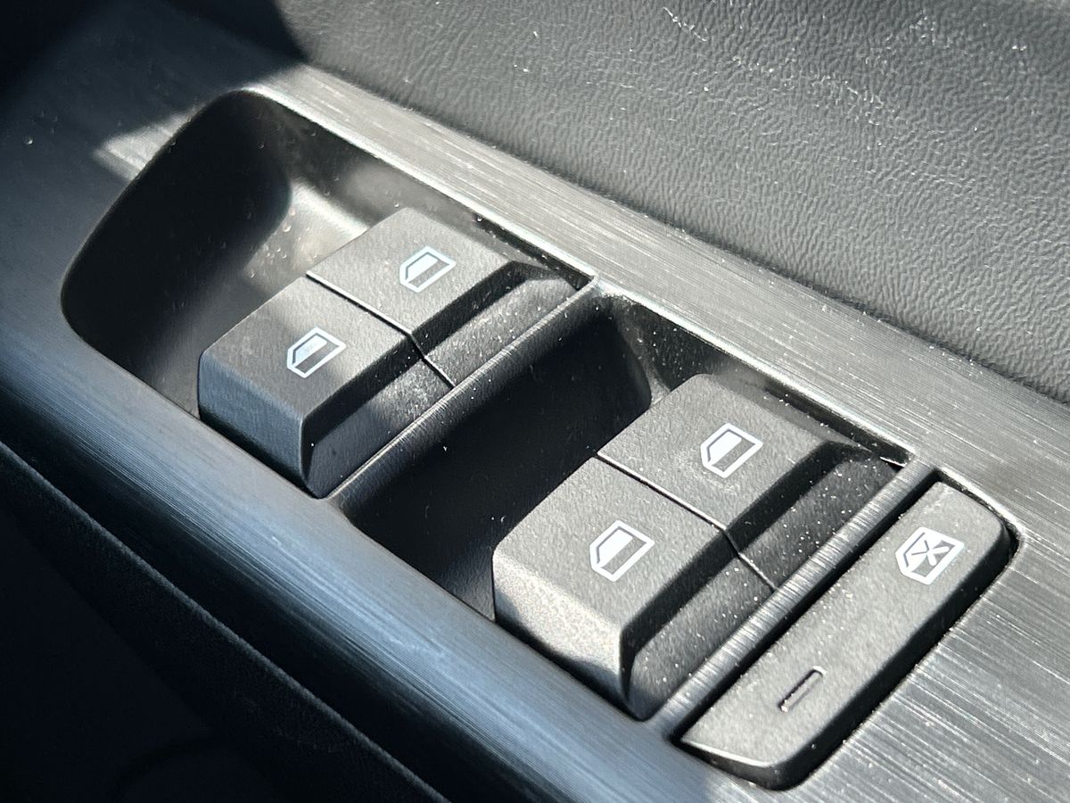 Vehicle 31