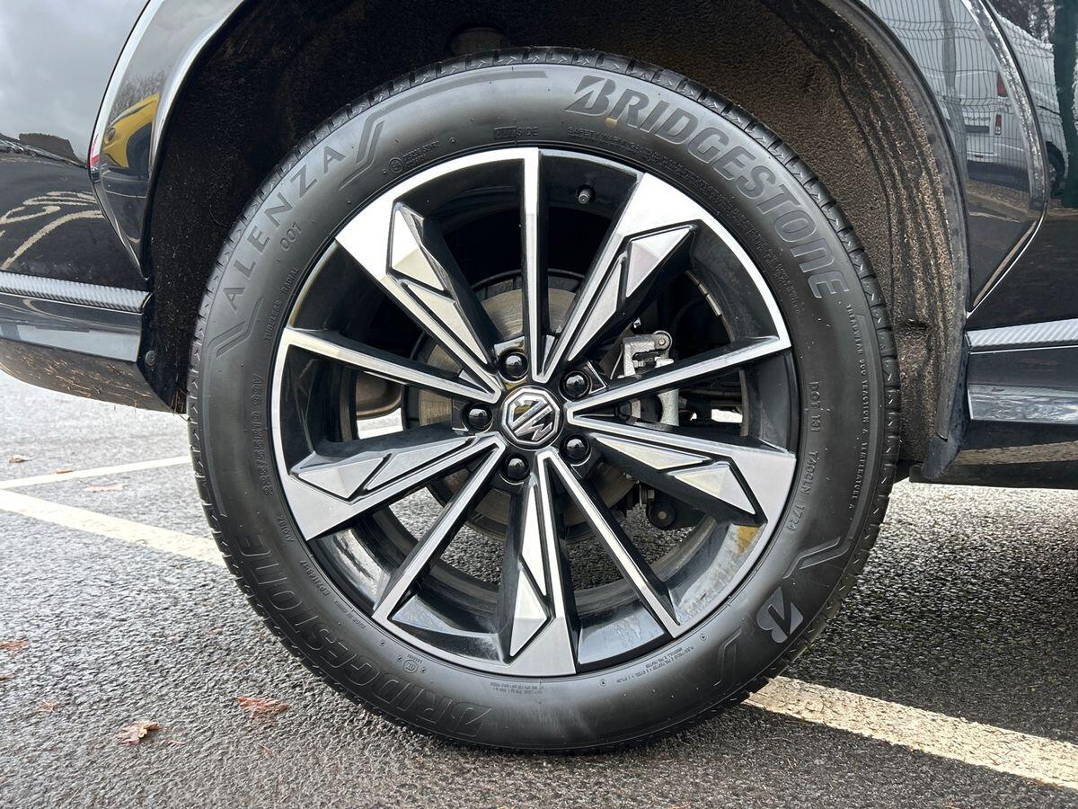 Used MG MG HS 2025 for sale - 77033764: Photo 12