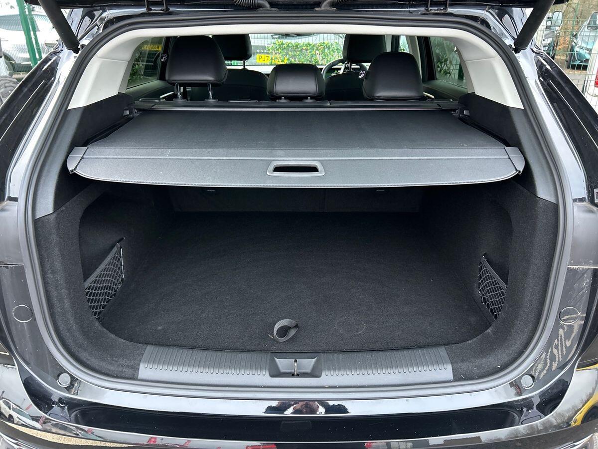 Used MG MG HS 2025 for sale - 77033764: Photo 21